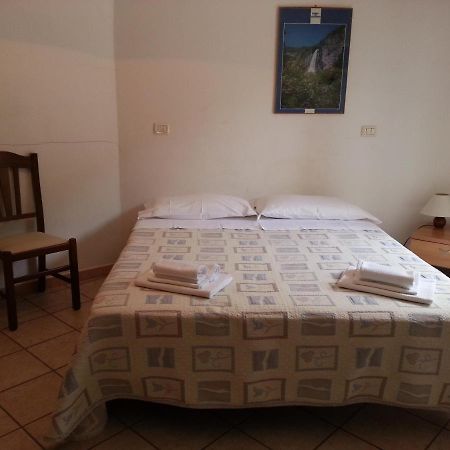 Casa-Albergo Tiroasegno Lama dei Peligni Zewnętrze zdjęcie